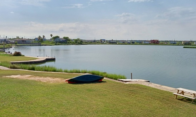 Hitchcock Maison | Fair Haven on Highland Bayou