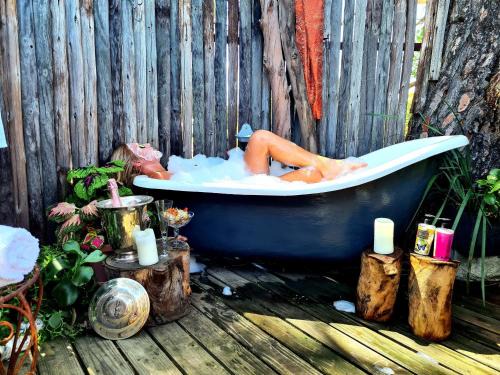 Prince Alfred Hamlet Appartement | Fairfield Cottages