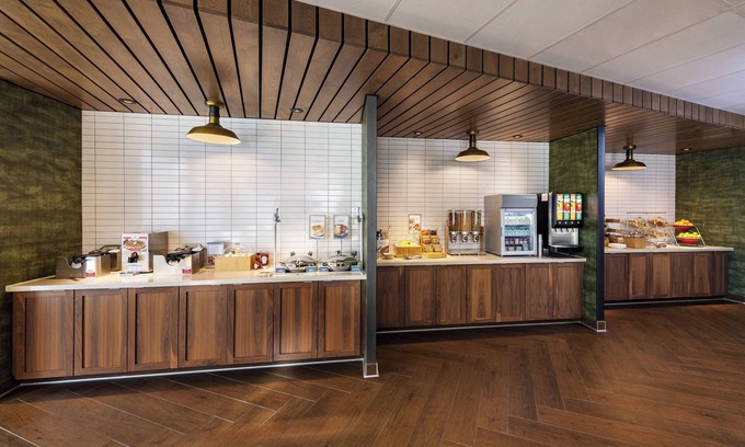 Tolleson Hôtel | Fairfield Inn & Suites by Marriott Phoenix West/Tolleson