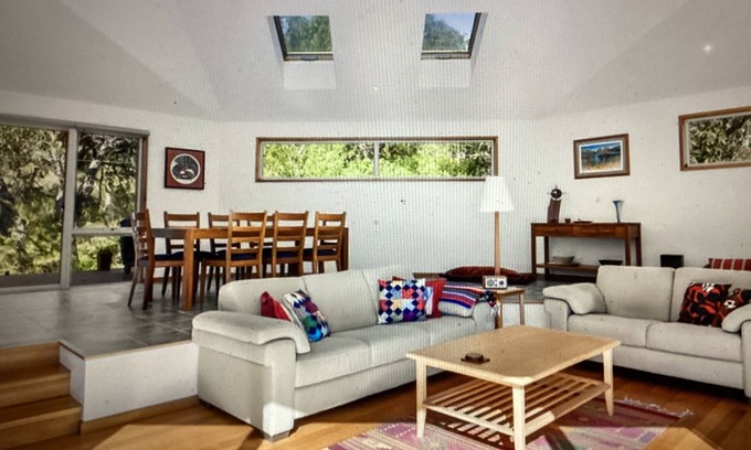 Fairhaven Maison | Fairhaven - Nature haven