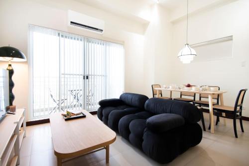 Kapitolyo Appartement | Fairlane Residences