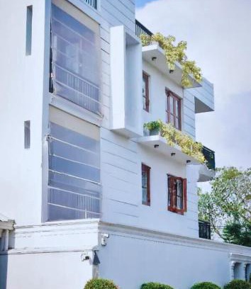 Maharagama Appartement | Fairway Apartment