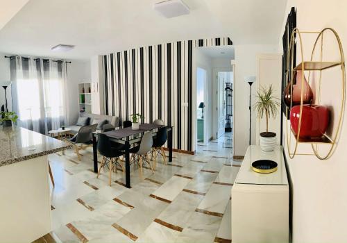 Beiro Appartement | FAISÁN 20 Apartamento