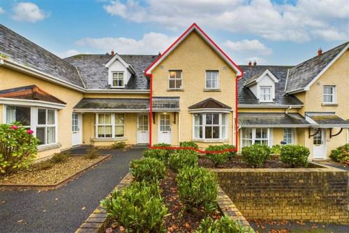 Faithlegg Maison | Faithlegg Mews, Faithlegg