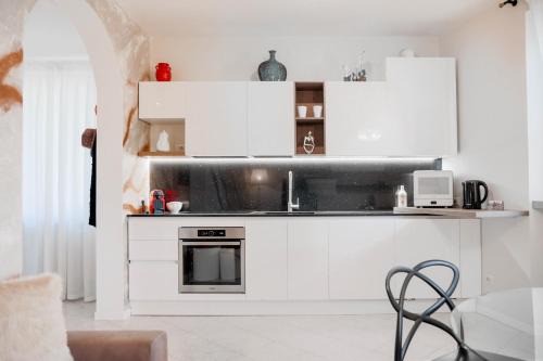 Bellano Appartement | Fall In Love with Como Lake