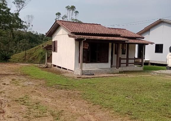 Lauro Muller Maison | Família Cataneo