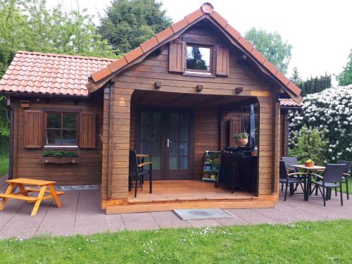 Region Hannover District Maison | Familienfreundliches Ferienhaus am Grinderwald nah Steinhuder Meer