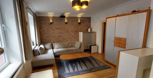 Pforzheim Appartement | Familienparadies in Pforzheim am Schwarzwald