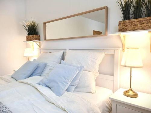 Gartenstadt-Stadtweide Appartement | Familientraum auf 120 m2 in Rostock