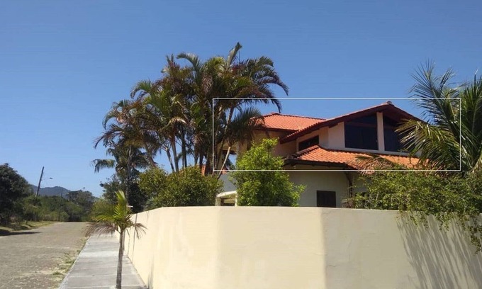 Acores Maison | Appartement Familial
