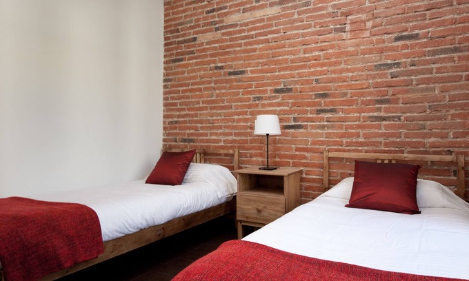 La Sagrada Familia Appartement | Appartement pour les familles près de la Sagrada Familia