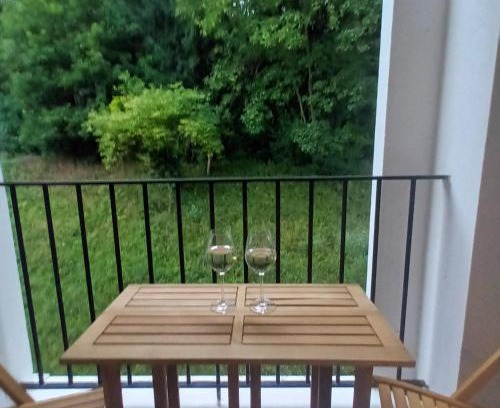 Sevres Appartement | Family apartment with parking Metro line 9