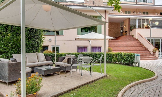 Foligno Maison | Maison de vacances de bon goût à Folignio