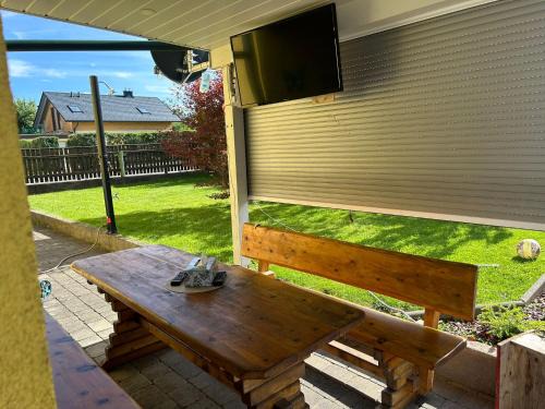 Zeltweg Appartement | Family Flair