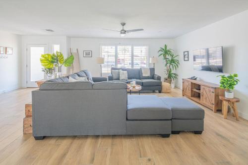 Park Scottsdale Nine Maison | Family Fresh