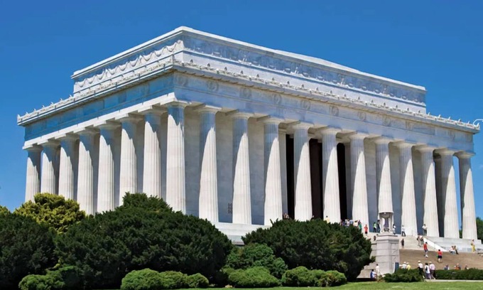 Capitol Hill Hôtel | Family-Friendly 4-Unit Stay | Near DC Icons & Perfect for History Enthusiasts