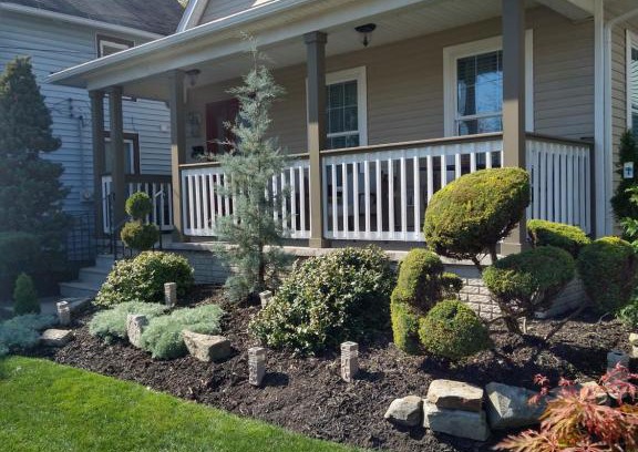 Detroit - Shoreway Maison | Family Friendly JUST LIKE HOME