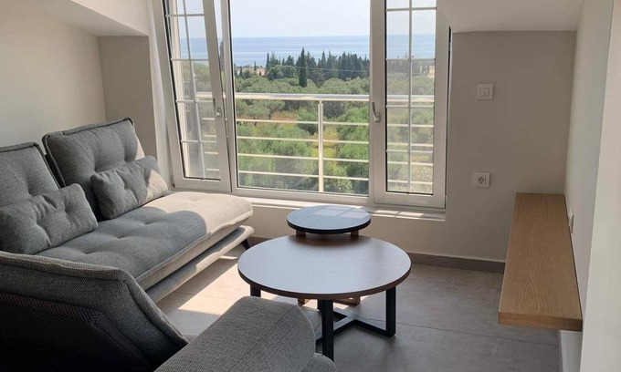 Sarlata Maison | Family friendly making the ideal for a quiet relaxing holiday.