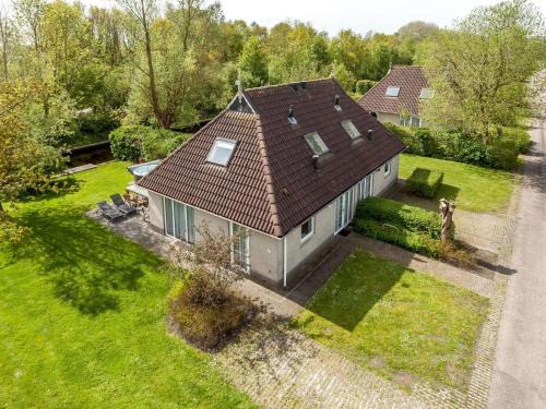 Eernewoude Maison | Family-Friendly Nature Stay