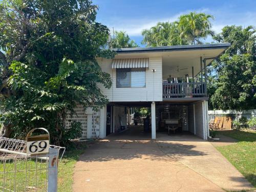Rapid Creek Maison | Family Friendly With Inground Spa - Room To Enjoy