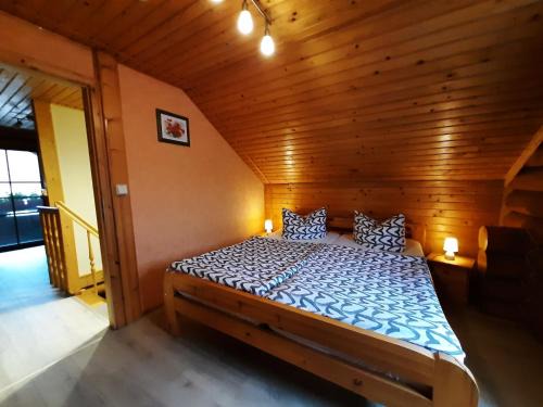 Dankerode Maison | Family Getaway in Dankerode