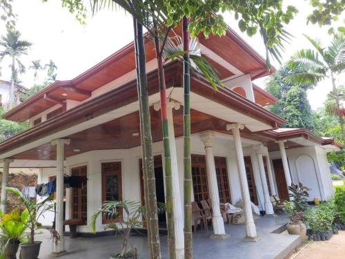 Hali-Ela Appartement | Family Holiday Inn