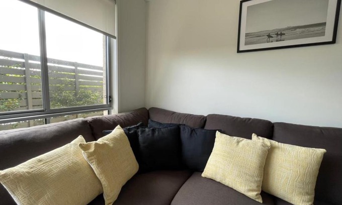 Dakabin Maison | Family Holiday Vibe House in Dakabin
