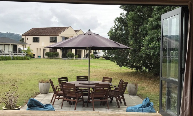 Pauanui Maison | Vacances en famille Galore