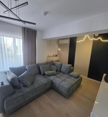 Iasi Appartement | Family Home 2 Centru Palas Mall