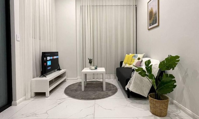 Eastwood Maison | Family home @ Eastwood