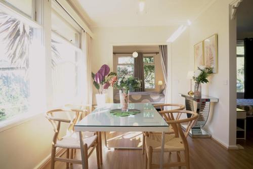 Ferntree Gully Maison | Family home in Prime location Melbourne