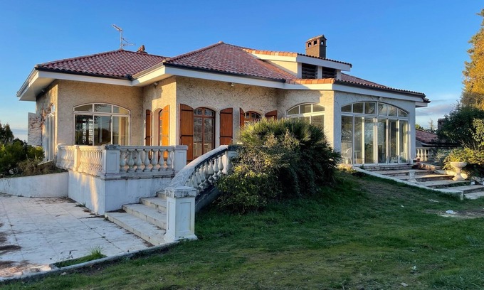 Launaguet Maison | Maison Familiale près de Toulouse