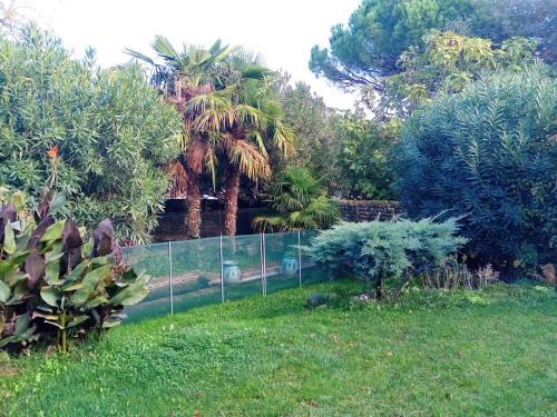 Blagnac Maison | Family house with garden in Blagnac