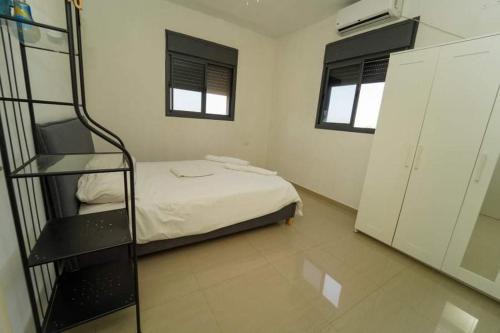 Nahariya Appartement | Family Master