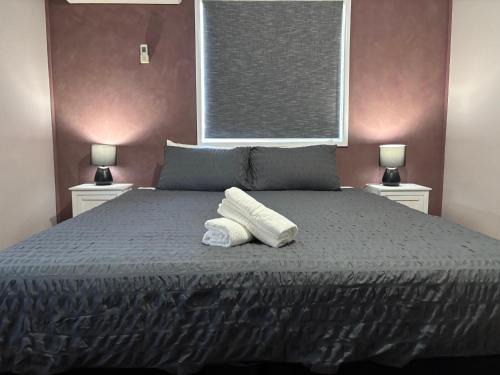 Caboolture Maison | Family retreat near Caboolture Hospital