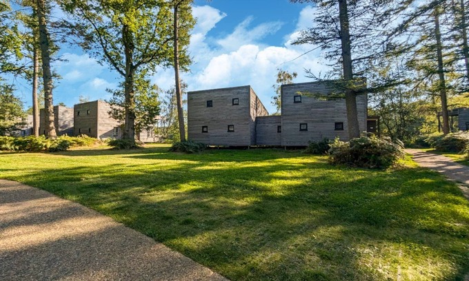 Maubray Villa | Maison au bord du lac avec vue par belvilla