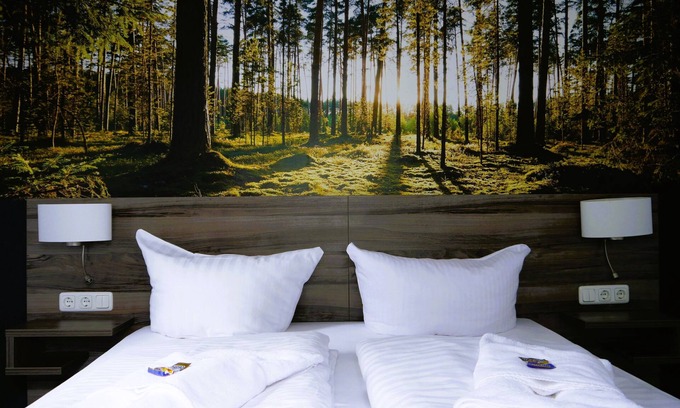 Bockswiese Maison | Family room - Hotel Mein Bergblick