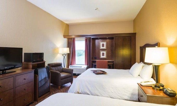 Selinsgrove Hôtel | Family Scenic View Retreat in Historic Selinsgrove! Free Parking