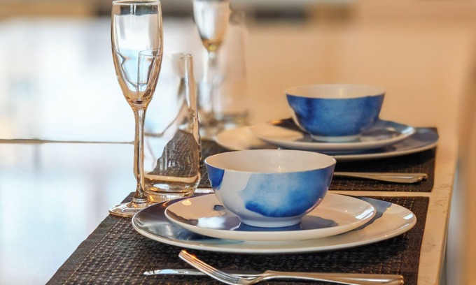 Holborn and Covent Garden Appartement | Family size Penthouse in Covent Garden w/roof garden & additional small patio
