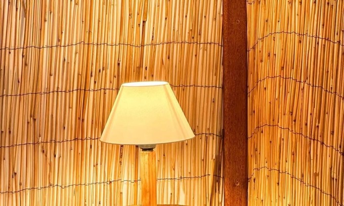 Tristeza Maison | Family Vacation