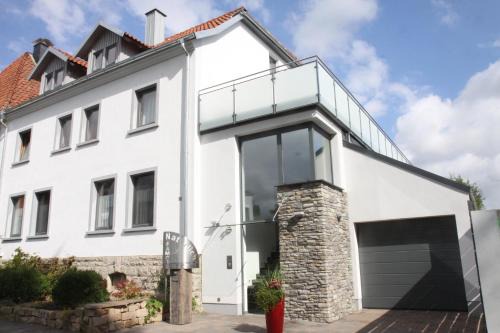 Warburg Maison | FAMOS Schlafen