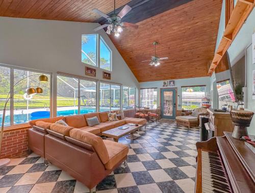 Tallahassee Maison | Famu Hoco Available