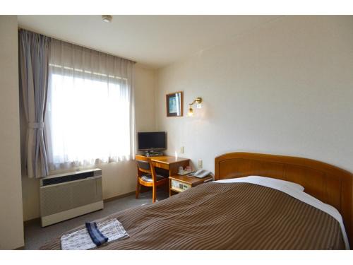 Hanamigawa Hôtel | Famy Inn Makuhari - Vacation STAY 16033v