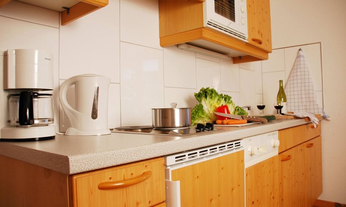Silbertal Maison | Faneskla