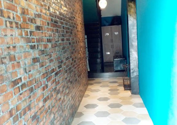Fangliao Maison | Fangliao Chun Lai Homestay