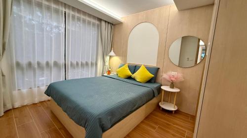 Kamala Appartement | Fantasea Kamala Beach 2 BR