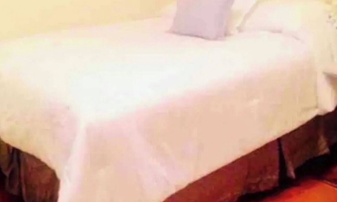 Rockville Maison | Fantastic Bedroom in Rockville, NIH/NCI/NIAID - 25 min Washington DC
