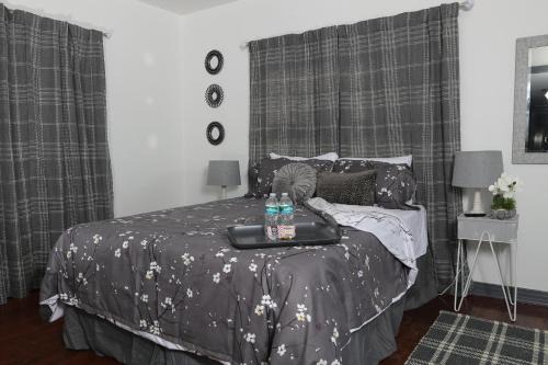 Tallahassee Maison | Fantastic Gem Minutes from Campus/Stadium, Capitol