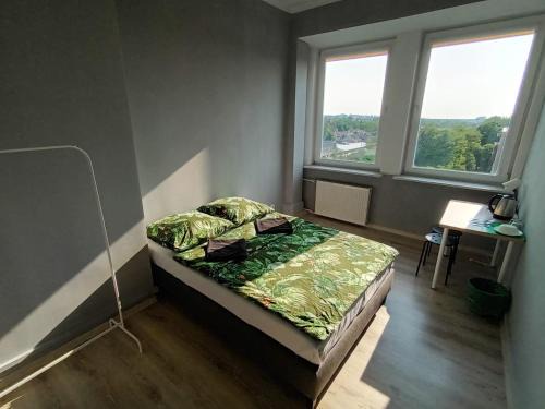 Zielona Gora Appartement | Fantastic-Inn Zielona Góra - Sulechowska