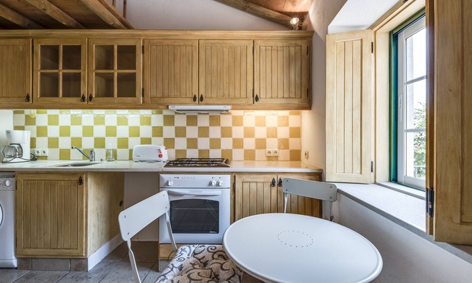 Almancil Cottage | Fantastique "Quinta Girassol" - Algarve centrale